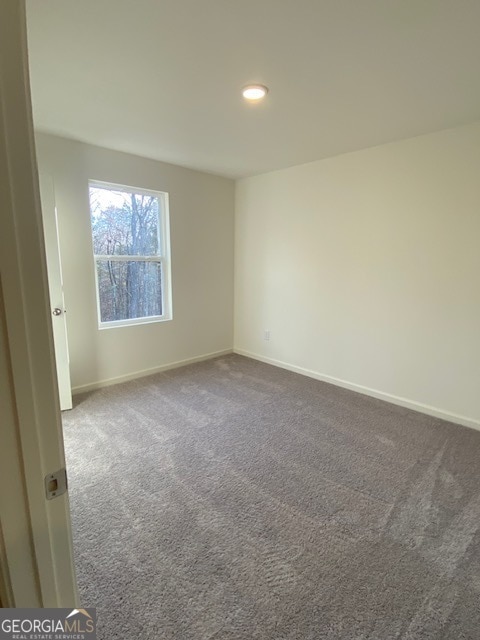 Building Photo - 4511 Sunrise Rdg