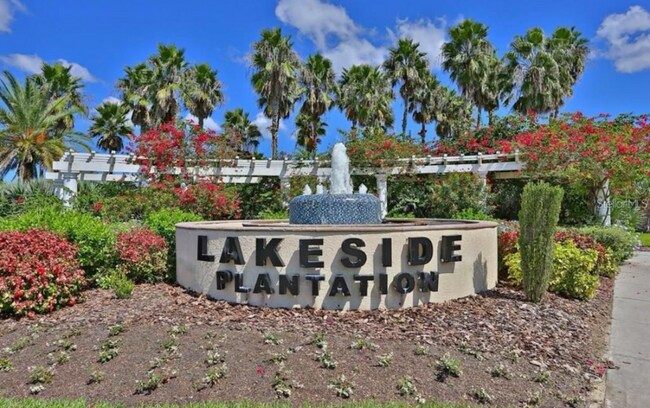 Building Photo - 1061 Jonah Dr