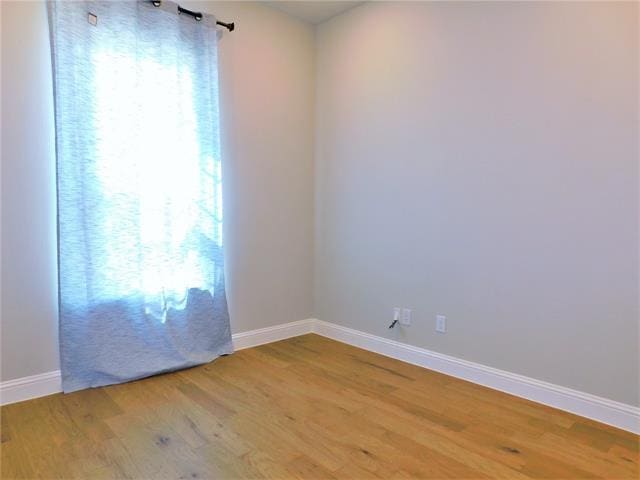 Building Photo - 2709 Finsbury Ct