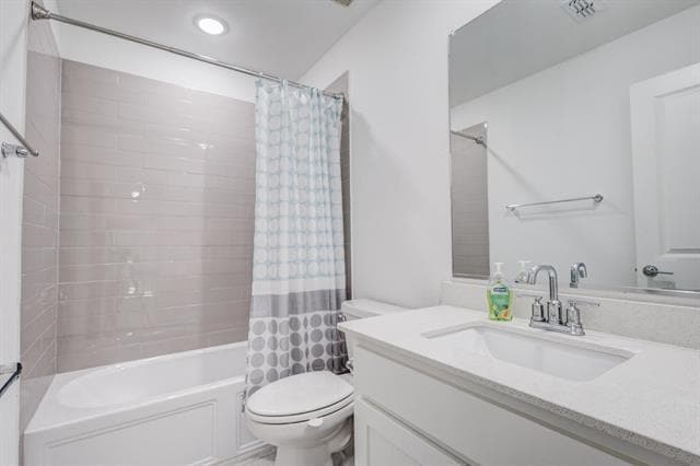 Building Photo - 7597 Sanctuary Dr