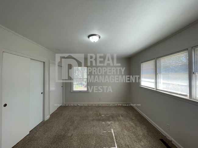 Building Photo - 796 Lee Rd