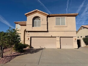 Building Photo - 9786 S La Rosa Dr