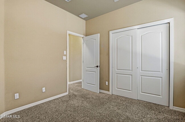 Building Photo - 3133 Clearbrook