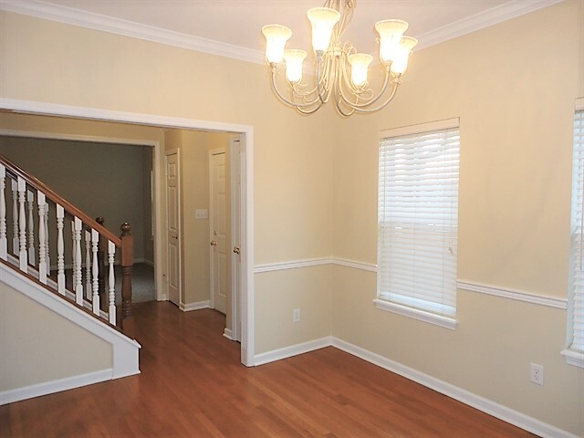 Building Photo - 10059 Glenn Abbey Ln