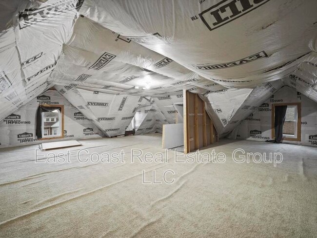 Building Photo - 448 Summit Ave