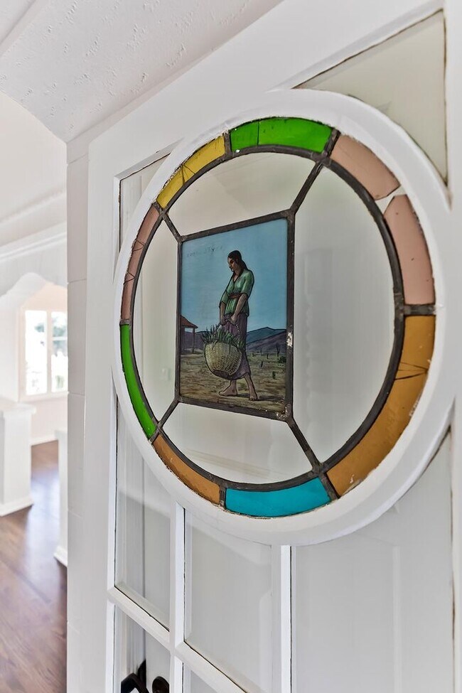 Building Photo - Clarkhill Residences LLC - 145