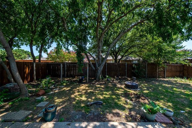 Building Photo - 4513 Bellcrest Dr