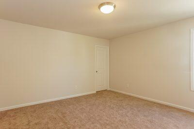 Building Photo - 745 Justify Lp