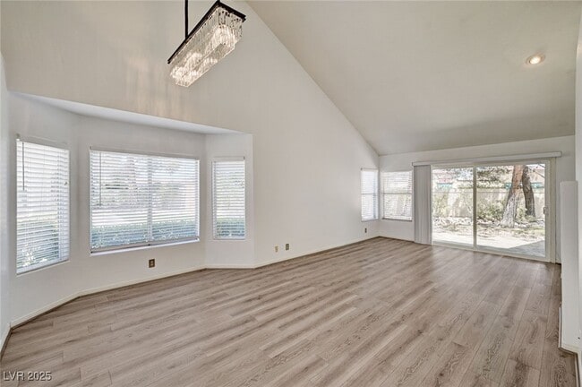 Building Photo - 6944 Emerald Springs Ln