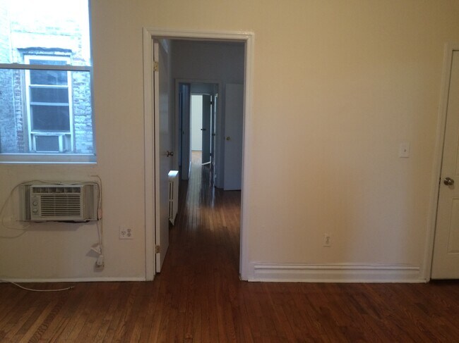 Building Photo - 3211 48th St