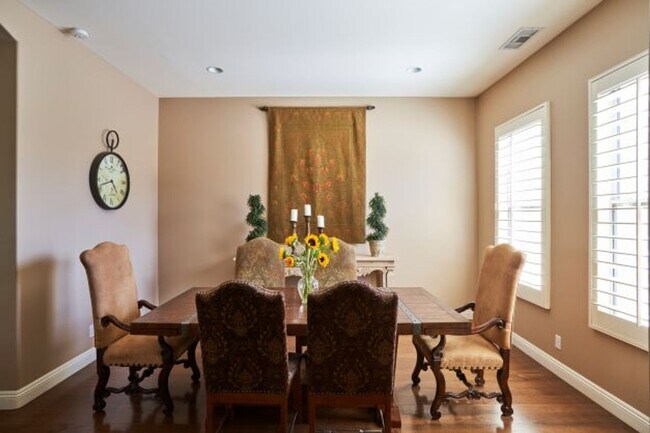 Building Photo - $5,350/Month |  Available estimate 1 May 1st Move-In & Negotiable | 1-Year Lease