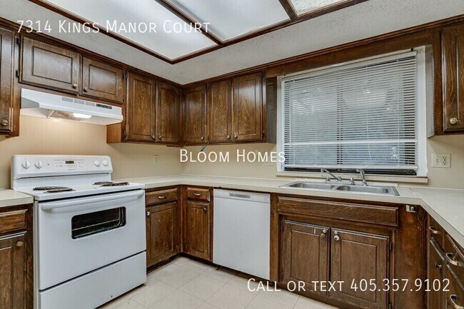 Building Photo - 7314 Kings Manor Ct