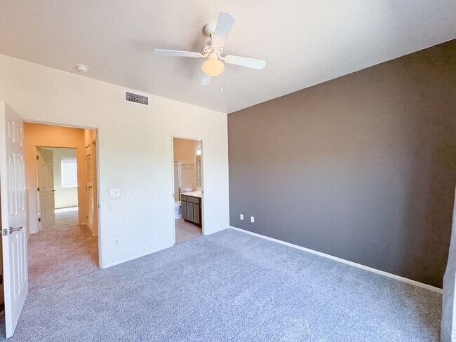 Building Photo - TWO STORY CONDO - RIMROCK/MONTEZUMA- BEAVER CREEK RD