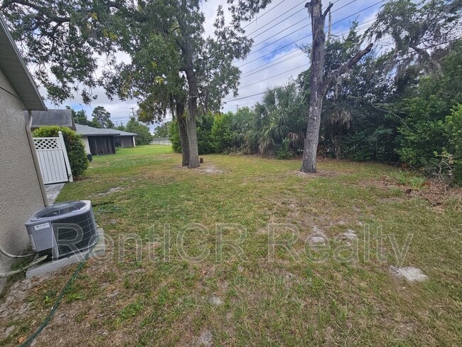 Building Photo - 4371 Azora Rd