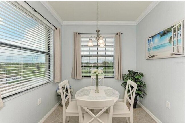 Building Photo - 16804 Vardon Ter