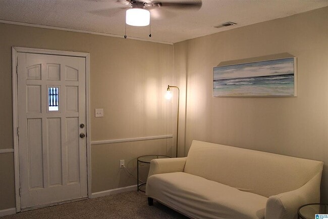 Building Photo - 4 bed, 2 bath in Alabaster