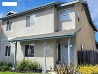 Building Photo - 1093 Belridge St