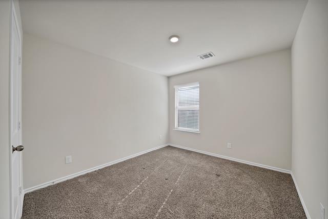 Building Photo - 3114 Pr Hl Grv