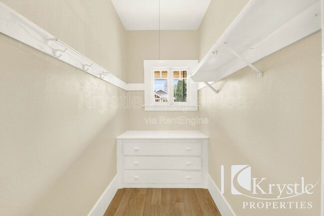 Building Photo - 1026 Carolina St