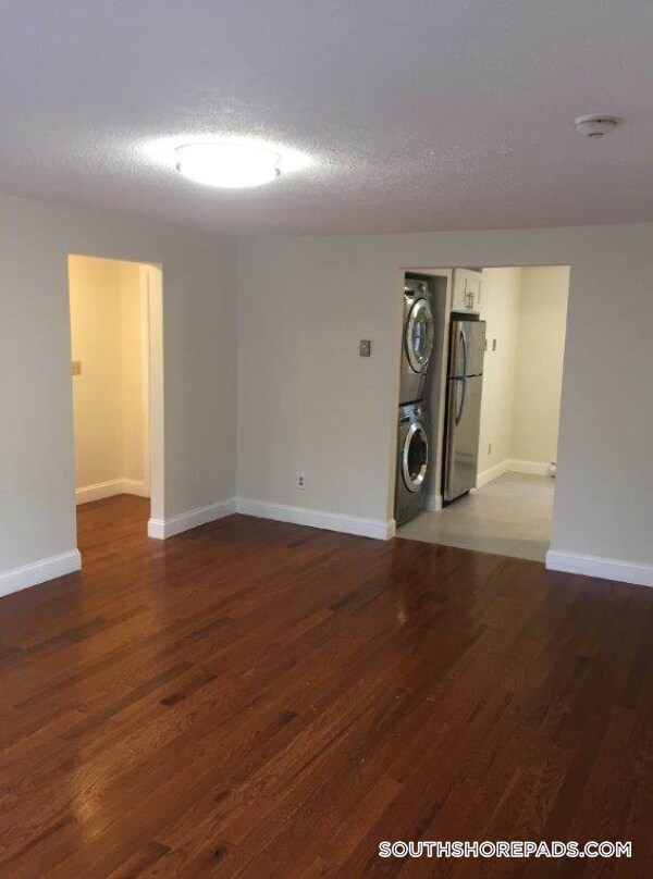 Building Photo - 217 Beaver Dam Rd