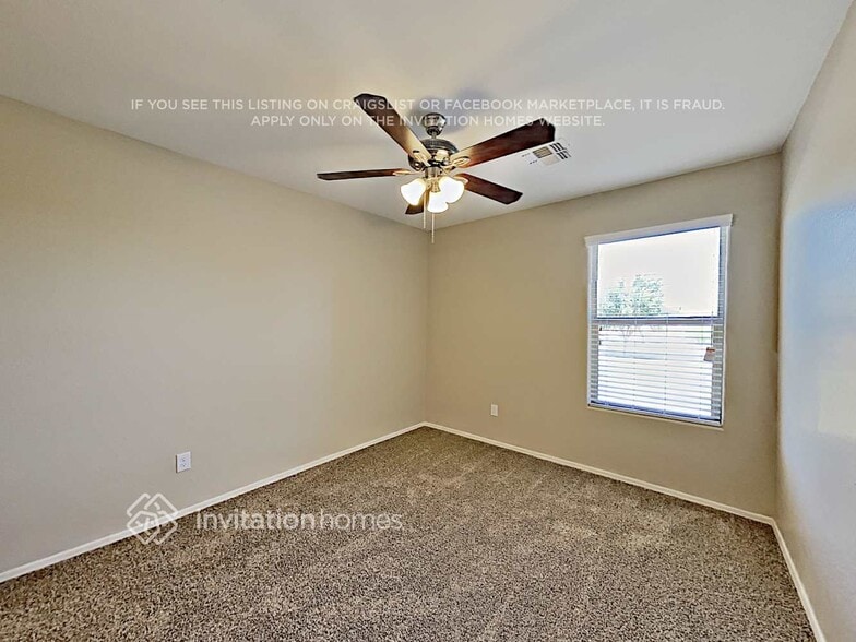 Building Photo - 16451 W Paso Trail