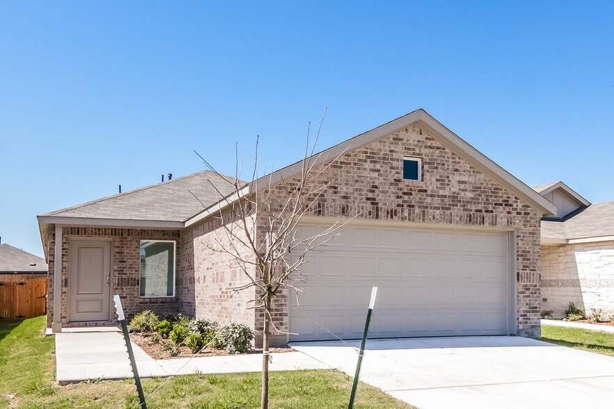 Building Photo - 1229 Canyon Wren Dr