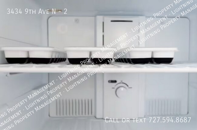 Building Photo - 3434 9th Ave N