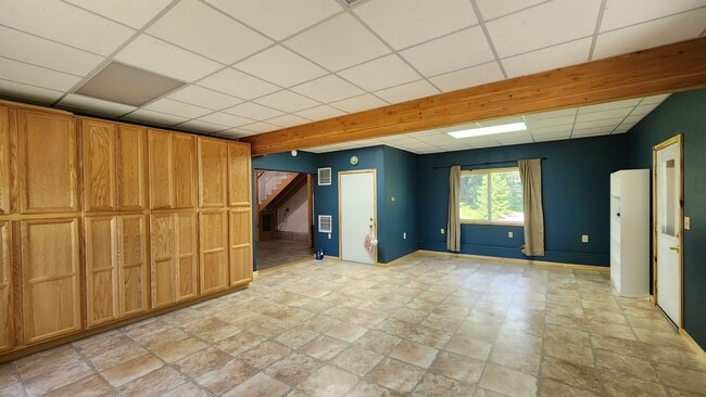 Building Photo - Beautiful Home in Condon