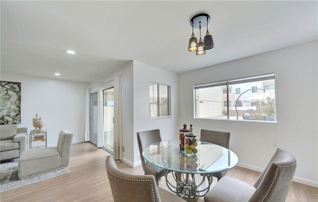 Building Photo - Wonderful one bedroom Apartment for rent