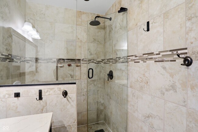 Building Photo - 512 Lexington Blvd