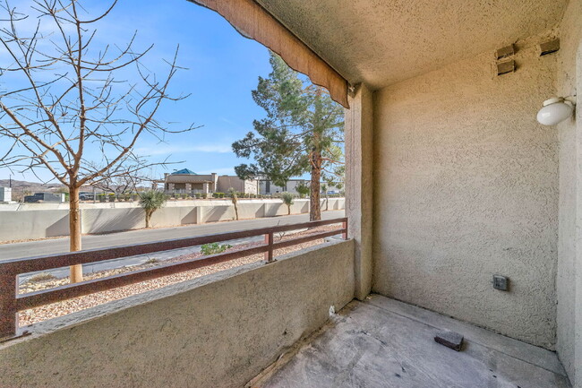 Building Photo - 520 Arrowhead Trail