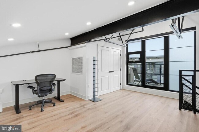 Building Photo - 2125 14th St NW