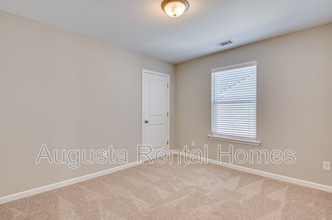 Building Photo - 7158 Foggy River Dr