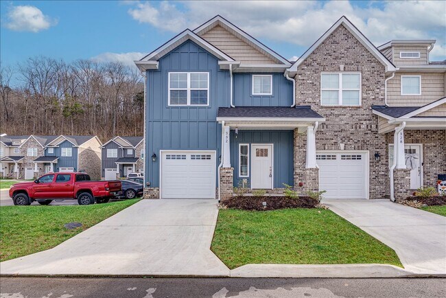 Building Photo - 332 Titan Rdg Wy