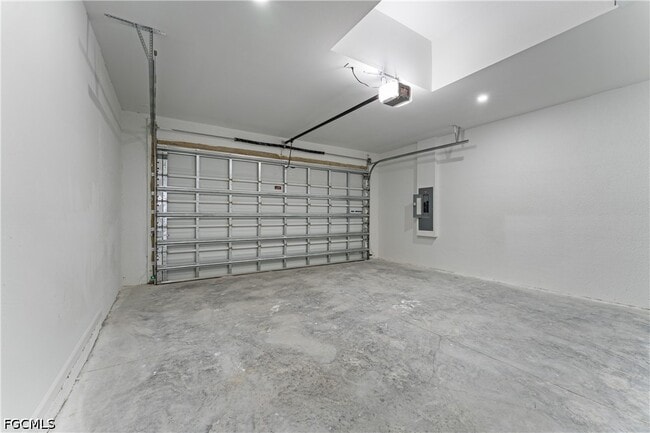 Building Photo - 4730 NW 38th Pl