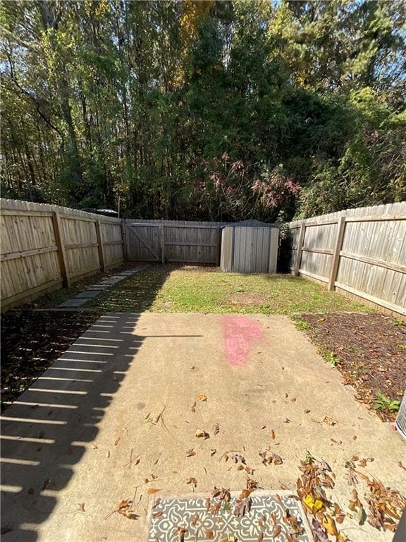 Building Photo - 6303 Ellenwood Dr