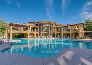 Building Photo - 5350 E Deer Valley Dr