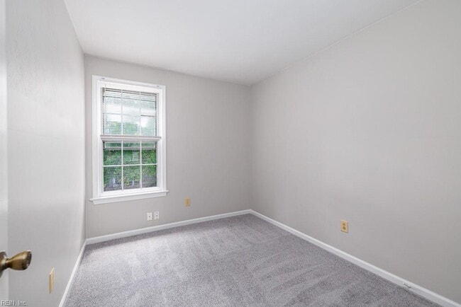 Building Photo - 4016 Starwood Arch