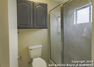 Building Photo - 13722 Pebble Point