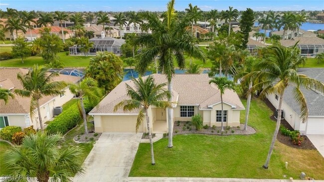 Building Photo - 1073 Rose Garden Rd
