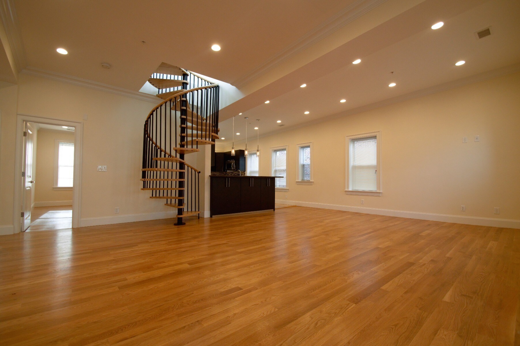 Building Photo - 74 Browne St