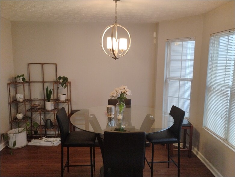 Building Photo - 3474 Waldrop Trl