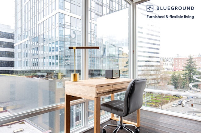 Building Photo - 1823 Minor Ave