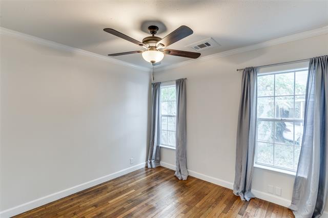 Building Photo - 852 Northwood Rd