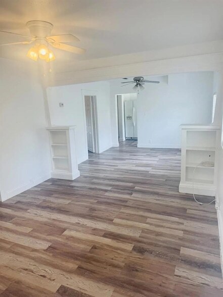 Building Photo - 3711 N 35th St