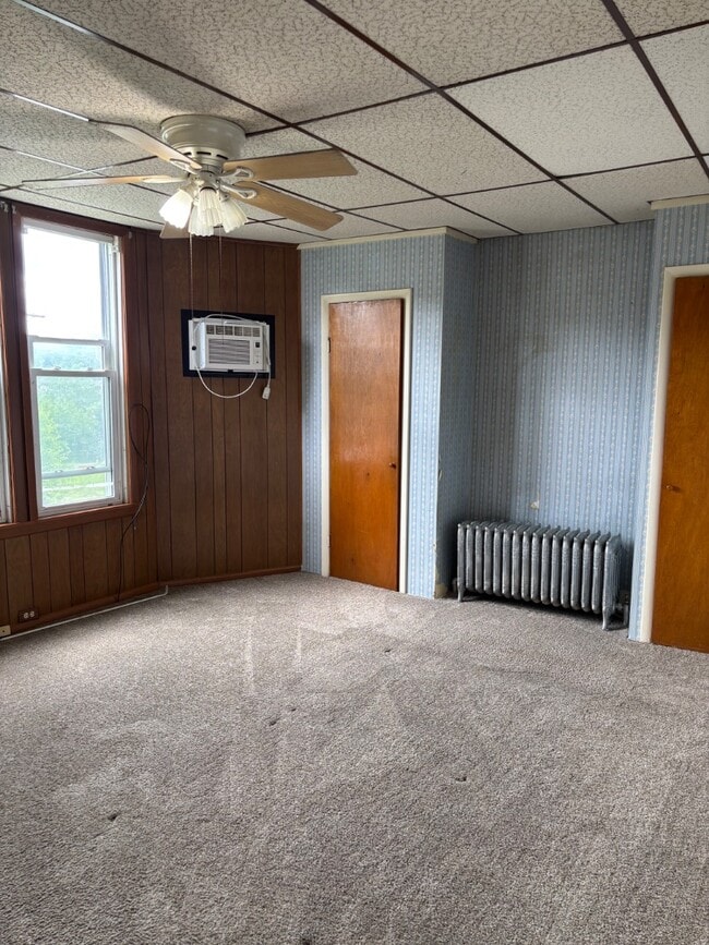 Building Photo - 2206-08 3rd Ave