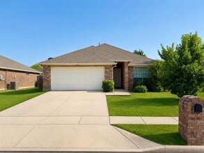 Building Photo - 412 Windridge Dr
