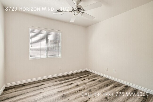 Building Photo - 8729 Horizon Wind Ave