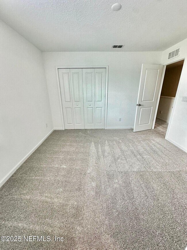 Building Photo - 313 Belfort Ct