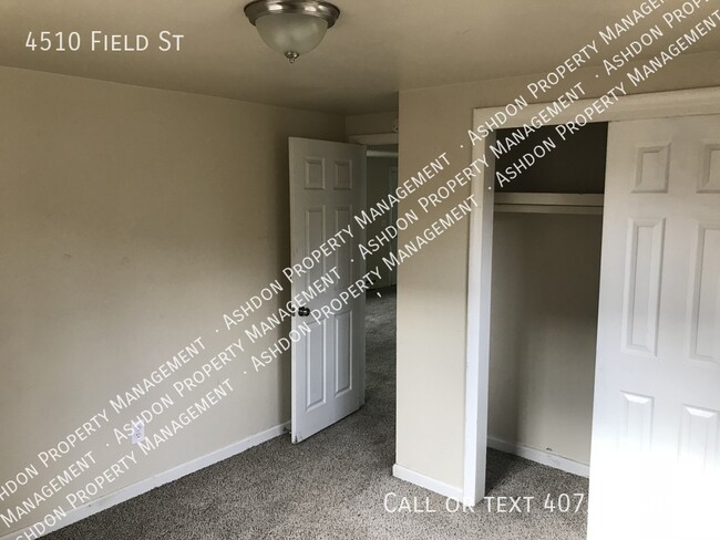 Building Photo - 2 Bed 1 Bath Apt. For Rent Wheat Ridge!